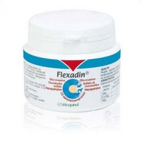 Flexadin Plus Perro Mediano-Grande