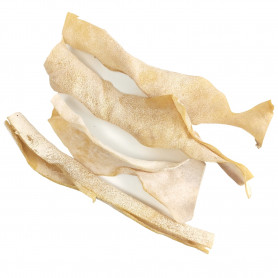Lenda Snacks Natural Corteza de Ternera