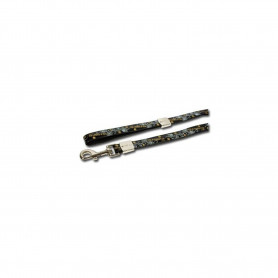 OUTLET Correa Envy Wild For Ever, 15mm*120cm