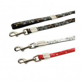 OUTLET Correa Envy Wild For Ever, 15mm*120cm