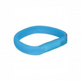 Banda con Luz Flash USB