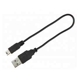 Aros con Luz Flash USB