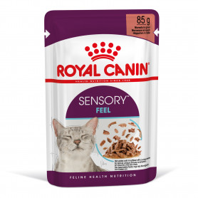 Royal Canin Sensory Feel Salsa