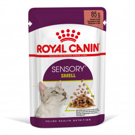 Royal Canin Sensory Smell Salsa