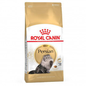 Royal Canin Persian Pienso Para Gato De Raza Persa Adulto