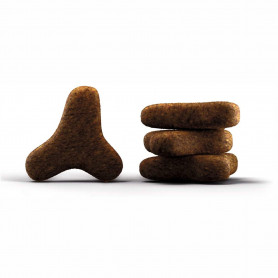 OUTLET Josera NatureCat Pienso para Gato Sin Cereales
