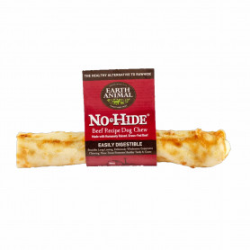 Earth Animal Chew Medium
