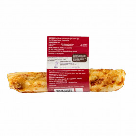 Earth Animal Chew Medium