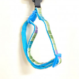 Outlet collar para perros pequeños y gatos