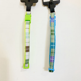 Outlet collar para perros pequeños y gatos