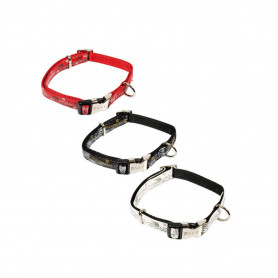 Outlet collar envy wild for ever 