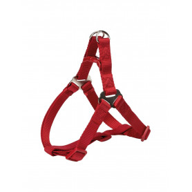 Outlet Petral premium Nylon Talla M