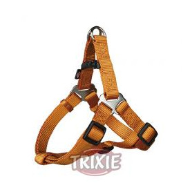 Outlet Petral premium Nylon Talla M
