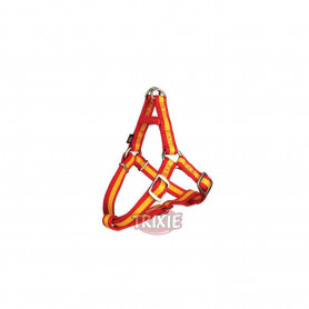 Outlet petral nylon colores españa