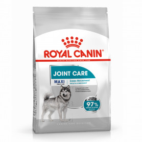 Royal Canin Maxi Joint Care pienso para perros de raza grande