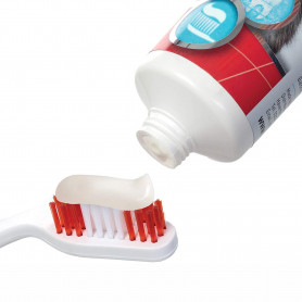 Beaphar Pasta Dentífrica 