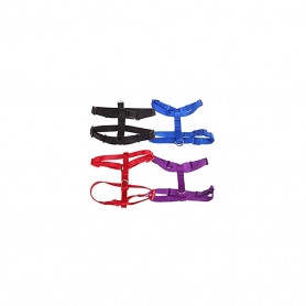 Outlet Arnés para perros nobleza talla XS
