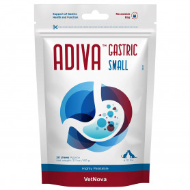 ADIVA Gastric