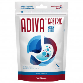 ADIVA Gastric