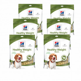 Hill's Treats Healthy Weight Premios para Perros