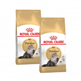 Royal Canin feline...