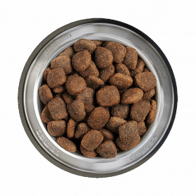Belcando Ocean Grain Free