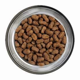 Belcando Junior Grain Free