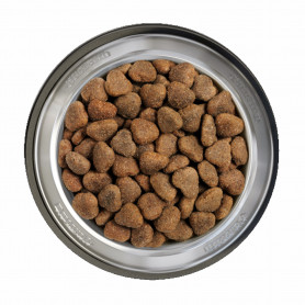 Belcando Adult Grain Free Poultry
