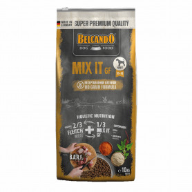 Belcando Mix It Grain Free