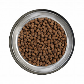 Belcando Mix It Grain Free