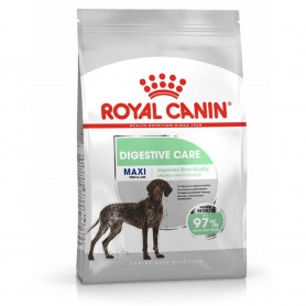 Royal Canin Maxi Digestive pienso para perro adulto grande con...