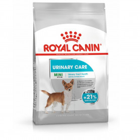Royal Canin Mini Urinary Care pienso para perro adulto pequeño con...
