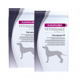 Eukanuba Dietas Veterinarias perro