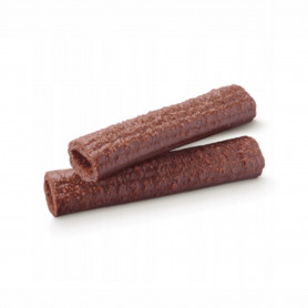 Purina Adventuros Sticks