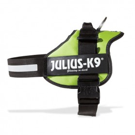 Arnés Julius-K9, Talla 2 (XL)