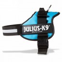 Arnés Julius-K9, Talla 2 (L-XL)