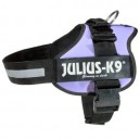 Arnés Julius-K9, Talla 3 (XL)