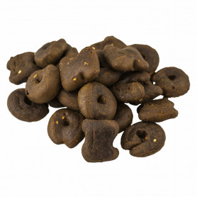 Natural Greatness Galletas horneadas Immune System Support con...