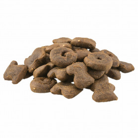 Natural Greatness Galletas horneadas Digestive Support con...