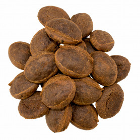 Natural Greatness Galletas horneadas Antioxidant Support con...