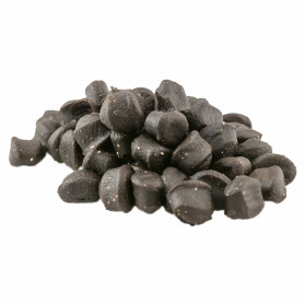 Natural Greatness Bits semihúmedos Joint Support con Glucosamina,...