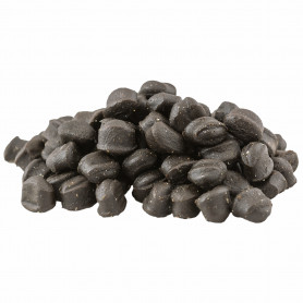 Natural Greatness Bits semihúmedos Weight Support con L-Carnitina y...