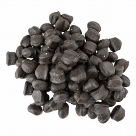 Natural Greatness Bits semihúmedos Digestive Support con Manzanilla...