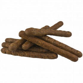 Natural Greatness Sticks horneados Digestive Support con Piña y Coco