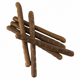 Natural Greatness Sticks horneados Detox Support con Diente de León...