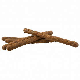 Natural Greatness Sticks horneados Immune System Support con...