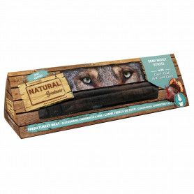 Natural Greatness Sticks semihúmedos Joint Support con Glucosamina,...
