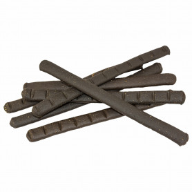 Natural Greatness Sticks semihúmedos Joint Support con Glucosamina,...