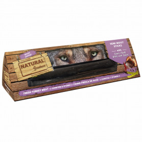 Natural Greatness Sticks semihúmedos Weight Support con L-Carnitina...