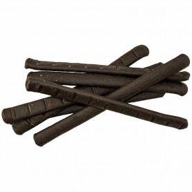 Natural Greatness Sticks semihúmedos Weight Support con L-Carnitina...